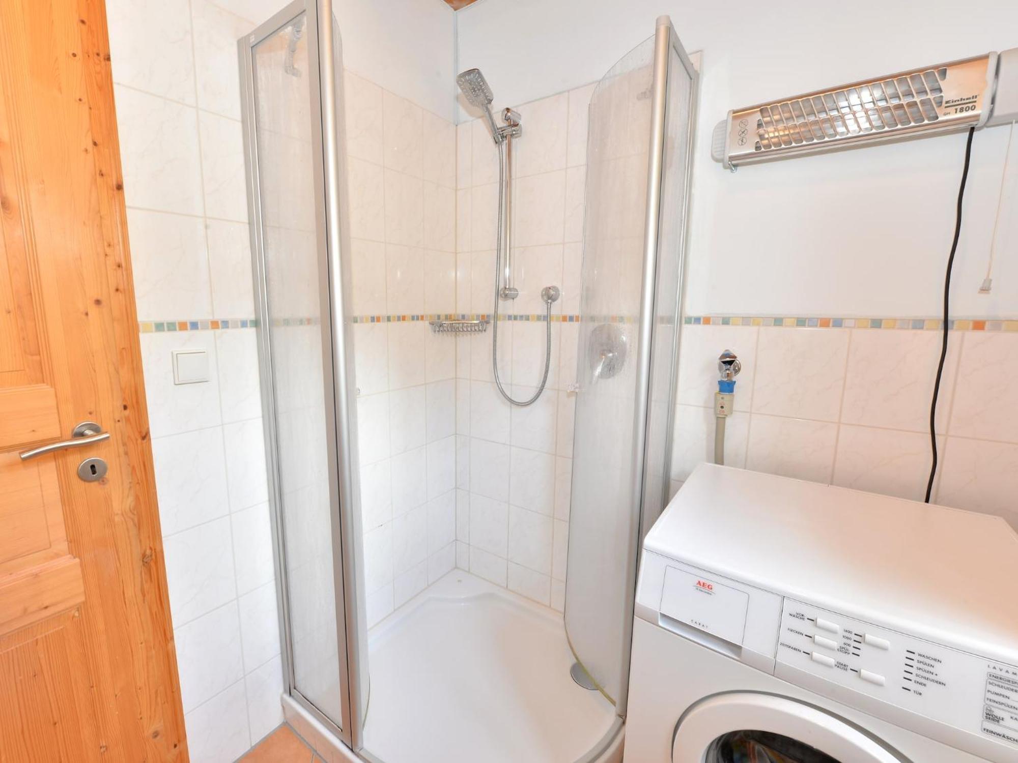 Comfort Apartment With Balcony In The Beautiful Bavarian Forest Драксельсрид Экстерьер фото