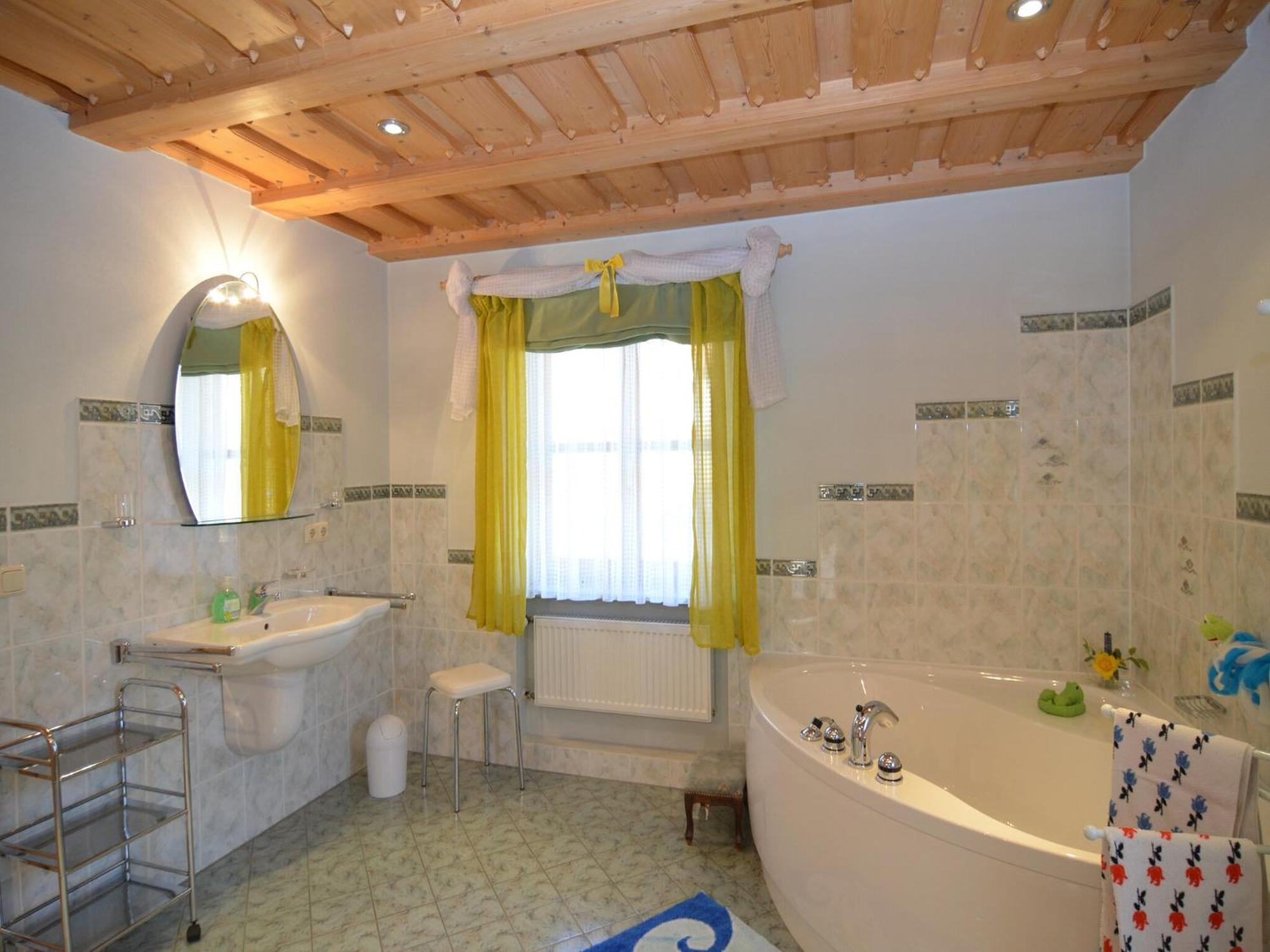 Comfort Apartment With Balcony In The Beautiful Bavarian Forest Драксельсрид Экстерьер фото