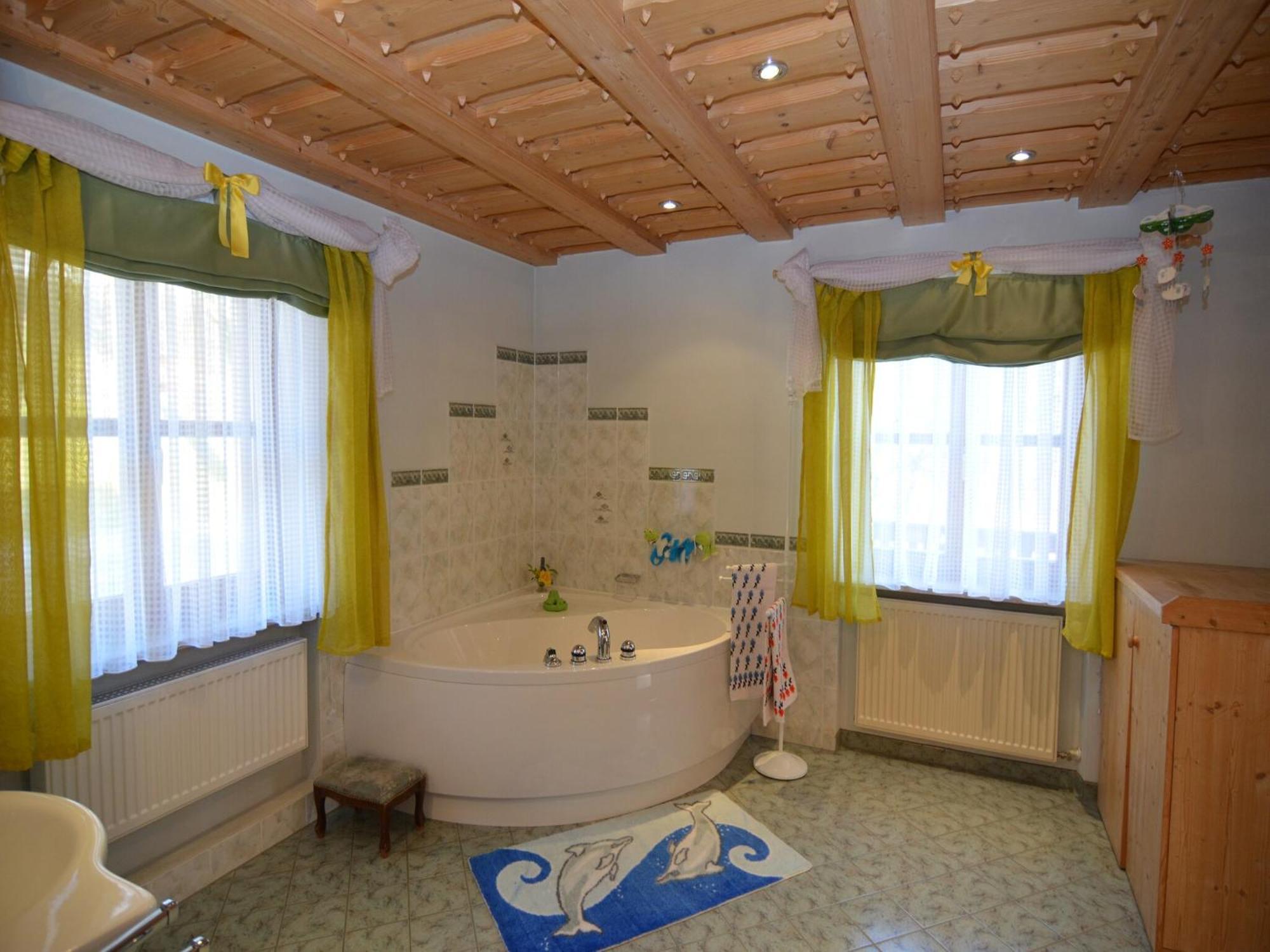 Comfort Apartment With Balcony In The Beautiful Bavarian Forest Драксельсрид Экстерьер фото