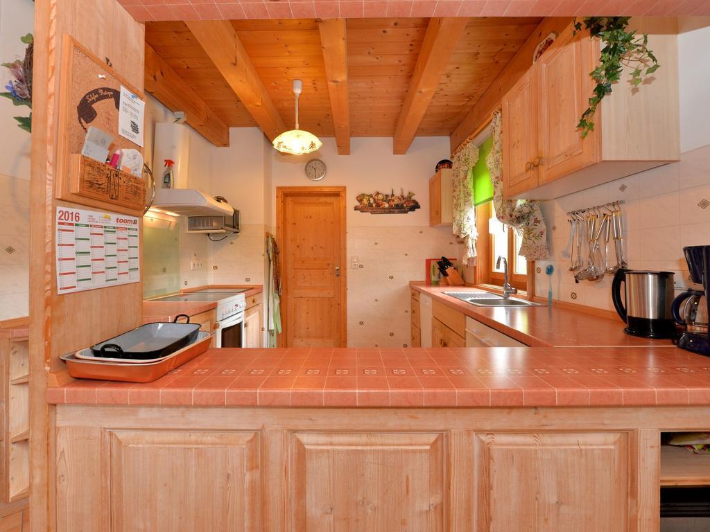 Comfort Apartment With Balcony In The Beautiful Bavarian Forest Драксельсрид Экстерьер фото